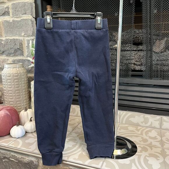 Gap Jogger Sweatpants - Picture 3 of 4